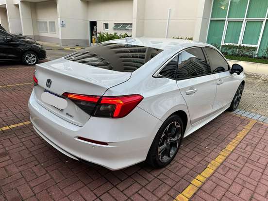 HONDA-CIVIC-2.0 DI e:HEV TOURING e-CVT HONDA-CIVIC-2023