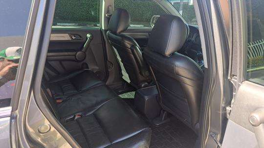 HONDA-CRV-2011