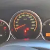 HONDA FIT 1.5 EX 16V GASOLINA 4P AUTOMÁTICO HONDA FIT 1.5 EX 16V GASOLINA 4P AUTOMÁTICO