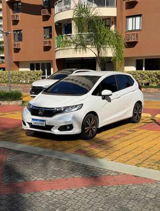 HONDA-FIT-2019