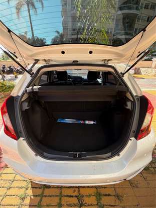 HONDA-FIT-2019