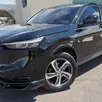 HONDA HR-V 1.5 DI I-VTEC TURBO FLEX TOURING CVT HONDA HR-V 1.5 DI I-VTEC TURBO FLEX TOURING CVT