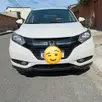 HONDA HR-V 1.8 16V FLEX EXL 4P AUTOMÁTICO HONDA HR-V 1.8 16V FLEX EXL 4P AUTOMÁTICO