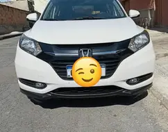 HONDA HR-V 1.8 16V FLEX EXL 4P AUTOMÁTICO HONDA HR-V 1.8 16V FLEX EXL 4P AUTOMÁTICO