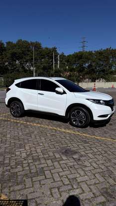 HONDA-HR-V-2018