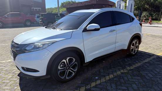 HONDA-HR-V-2018