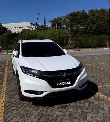 HONDA-HR-V-2018