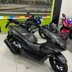 HONDA PCX 160 ABS HONDA PCX 160 ABS