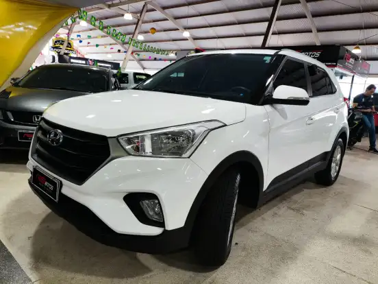 HYUNDAI-CRETA-2023