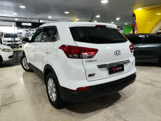 HYUNDAI-CRETA-2023