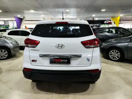 HYUNDAI-CRETA-2023