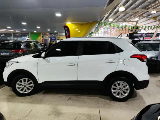 HYUNDAI-CRETA-2023