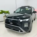HYUNDAI CRETA 1.6 TGDI FLEX N LINE DCT HYUNDAI CRETA 1.6 TGDI FLEX N LINE DCT