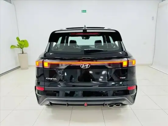 HYUNDAI-CRETA-2026