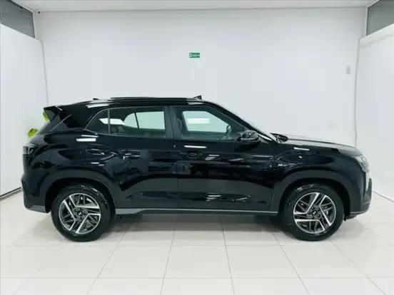 HYUNDAI-CRETA-1.6 TGDI FLEX N LINE DCT HYUNDAI-CRETA-2026