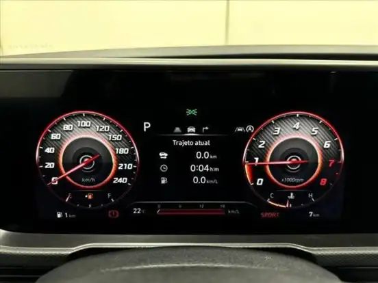 HYUNDAI-CRETA-2026