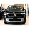 HYUNDAI CRETA 1.0 TGDI FLEX COMFORT AUTOMÁTICO HYUNDAI CRETA 1.0 TGDI FLEX COMFORT AUTOMÁTICO