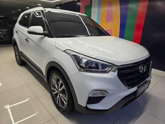 HYUNDAI-CRETA-2019