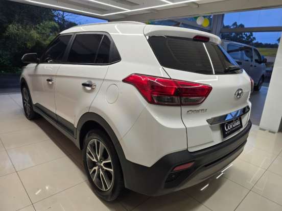HYUNDAI-CRETA-2019