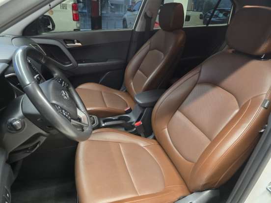 HYUNDAI-CRETA-2019