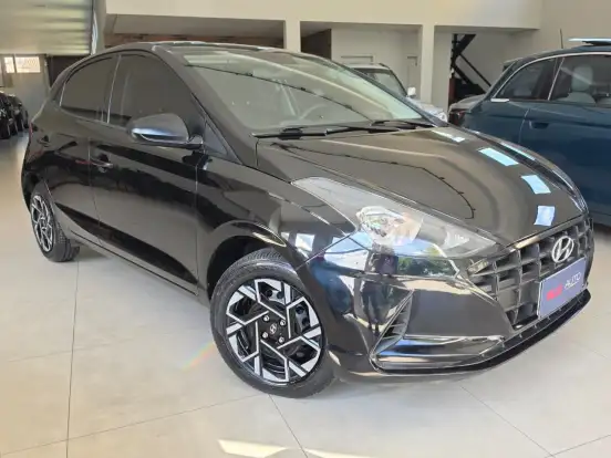 HYUNDAI-HB20-2020