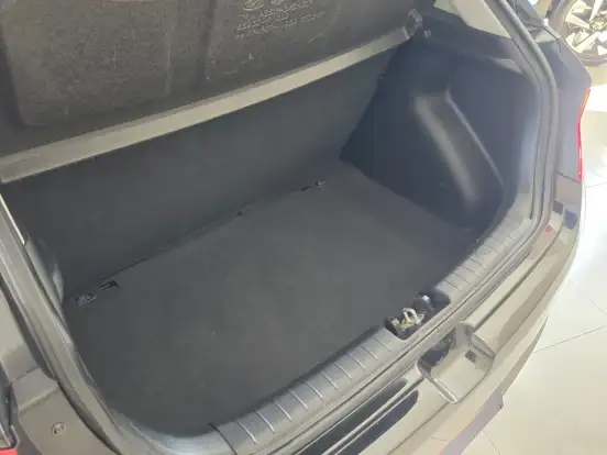 HYUNDAI-HB20-2020