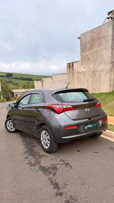 HYUNDAI-HB20-2019