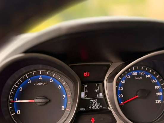 HYUNDAI-HB20-1.0 UNIQUE 12V FLEX 4P MANUAL HYUNDAI-HB20-2019