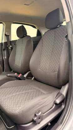 HYUNDAI-HB20-1.0 UNIQUE 12V FLEX 4P MANUAL HYUNDAI-HB20-2019