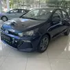 HYUNDAI HB20S 1.0 TGDI FLEX LIMITED AUTOMÁTICO HYUNDAI HB20S 1.0 TGDI FLEX LIMITED AUTOMÁTICO