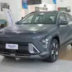 HYUNDAI KONA 1.6 GDI HEV SIGNATURE DCT HYUNDAI KONA 1.6 GDI HEV SIGNATURE DCT