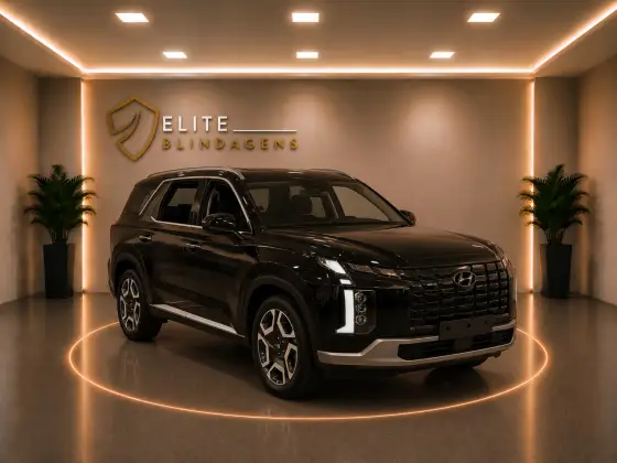 HYUNDAI PALISADE 3.8 V6 GASOLINA SIGNATURE AWD AUTOMÁTICO HYUNDAI PALISADE 3.8 V6 GASOLINA SIGNATURE AWD AUTOMÁTICO