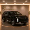 HYUNDAI PALISADE 3.8 V6 GASOLINA SIGNATURE AWD AUTOMÁTICO HYUNDAI PALISADE 3.8 V6 GASOLINA SIGNATURE AWD AUTOMÁTICO