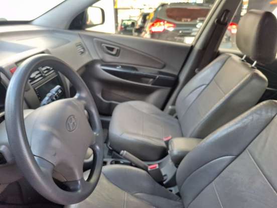 HYUNDAI-TUCSON-2013