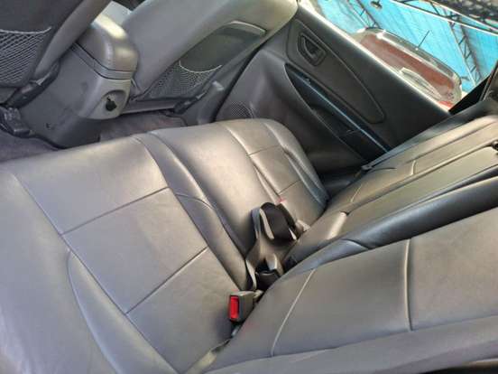 HYUNDAI-TUCSON-2013