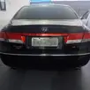 HYUNDAI AZERA 3.3 MPFI GLS SEDAN V6 24V GASOLINA 4P AUTOMÁTICO HYUNDAI AZERA 3.3 MPFI GLS SEDAN V6 24V GASOLINA 4P AUTOMÁTICO