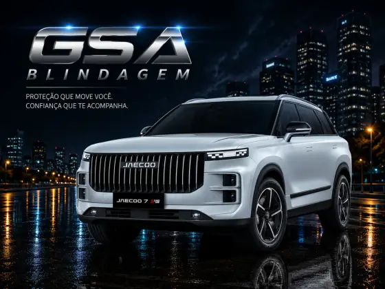 JAECOO 7 1.5 TGDI PHEV ELITE DHT JAECOO 7 1.5 TGDI PHEV ELITE DHT