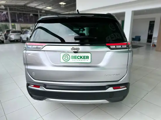 JEEP-COMMANDER-2024