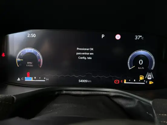 JEEP-COMMANDER-2024