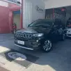 JEEP COMPASS 1.3 T270 TURBO FLEX LONGITUDE AT6 JEEP COMPASS 1.3 T270 TURBO FLEX LONGITUDE AT6