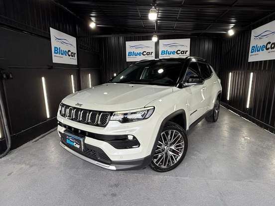 JEEP-COMPASS-2021