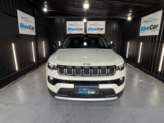 JEEP-COMPASS-2021