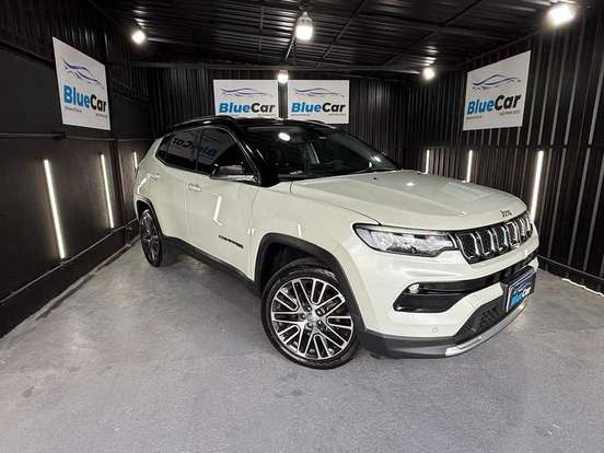 JEEP-COMPASS-2021
