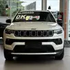 JEEP COMPASS 1.3 T270 TURBO FLEX LONGITUDE AT6 JEEP COMPASS 1.3 T270 TURBO FLEX LONGITUDE AT6