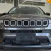 JEEP COMPASS 1.3 T270 TURBO FLEX SPORT AT6 JEEP COMPASS 1.3 T270 TURBO FLEX SPORT AT6