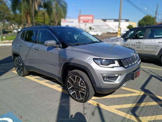 JEEP-COMPASS-2019