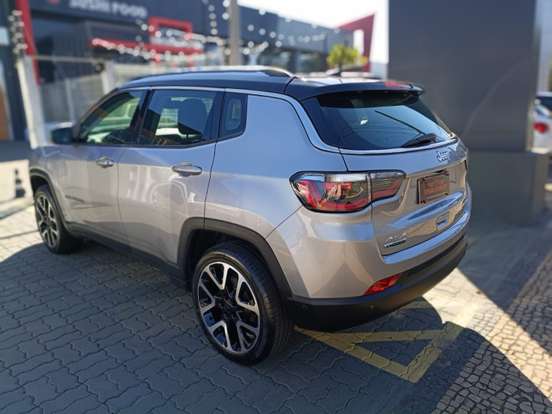 JEEP-COMPASS-2019