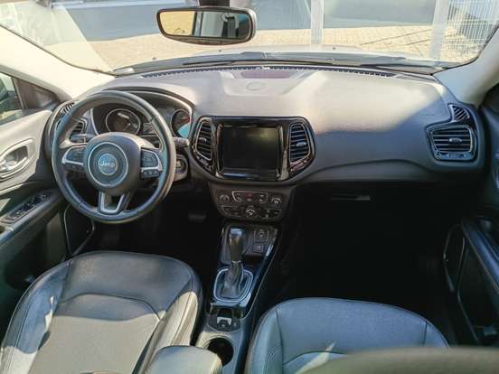 JEEP-COMPASS-2019