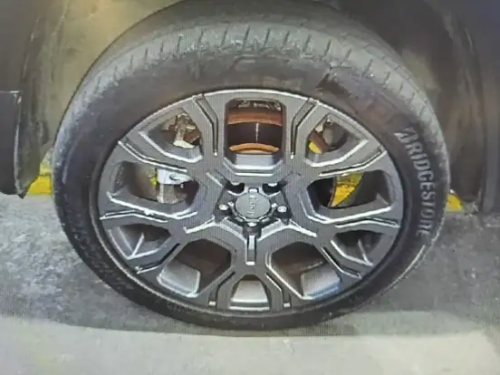 JEEP-RENEGADE-2022