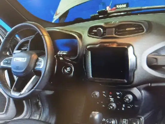 JEEP-RENEGADE-2022